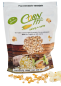 Preview: Original Cornfit® Popcornmais 320g - salzig
