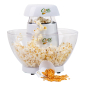 Preview: Original Cornfit® Haushalts-Popcornautomat